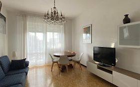 Casa Silotti