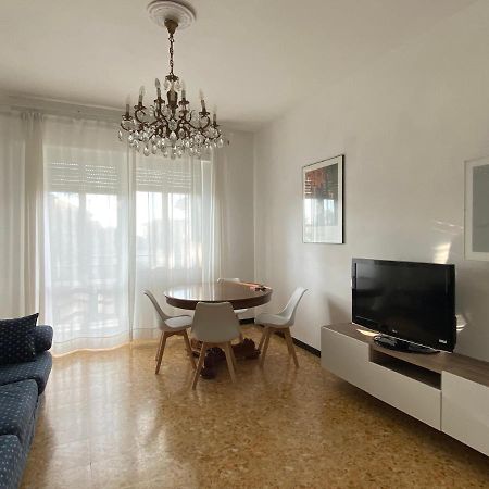 Appartement Casa Silotti à Levanto Extérieur photo